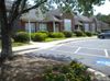416 Pirkle Ferry Road, Unit K-300 photo